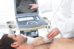 اکو قلب چیست و چگونه انجام می‌شود؟