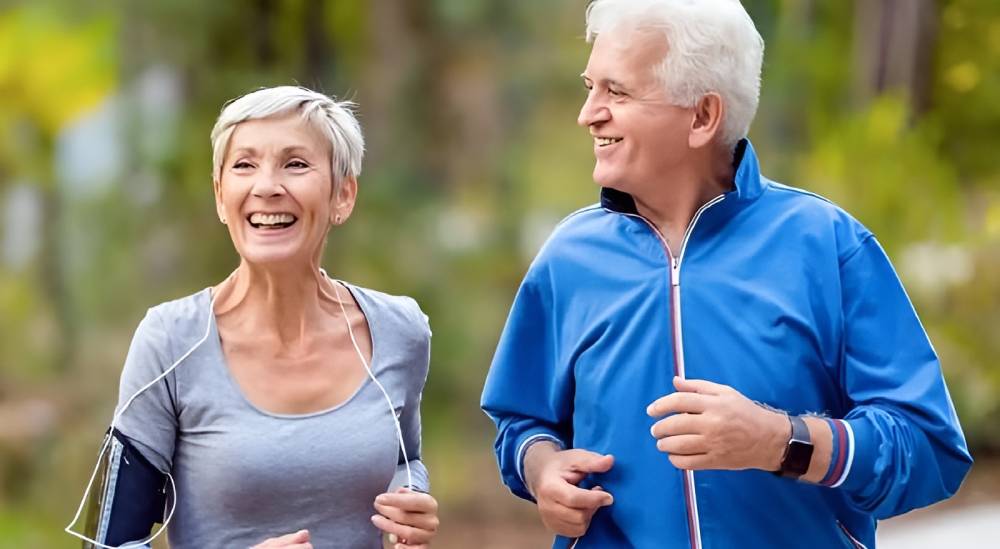 مزایا فنر زدن قلب یا استنت قلب چیست؟