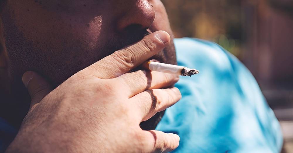 چه افرادی در معرض خطر سکته قلبی هستند؟