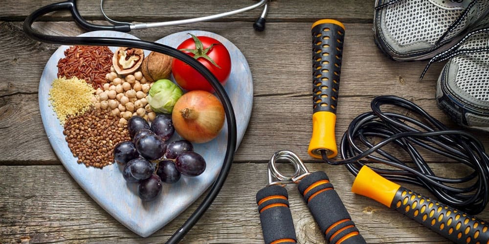 تپش قلب در جوانان 