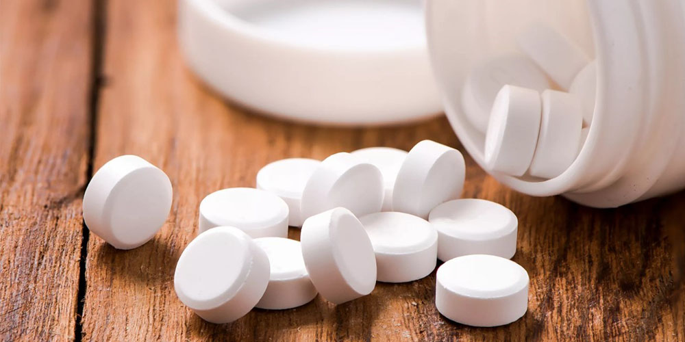 تپش قلب در اوایل بارداری 