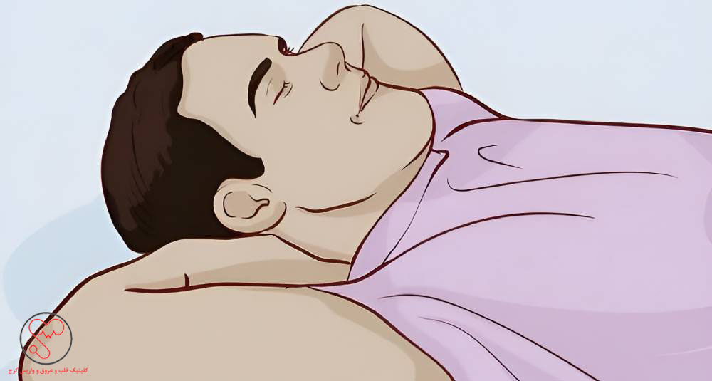 پایین آوردن ضربان قلب با مدیتیشن