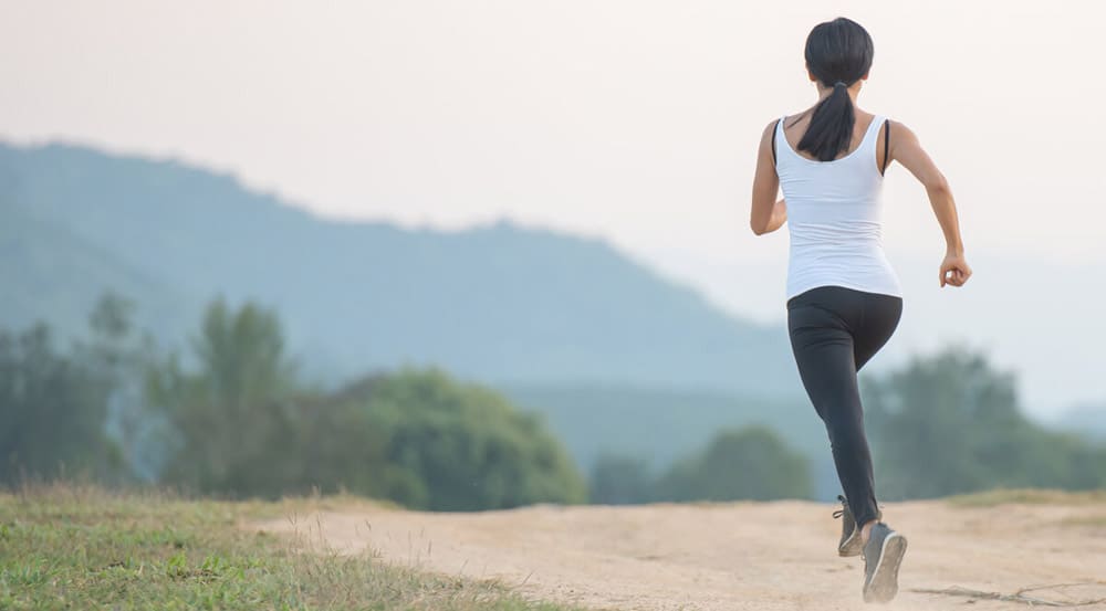 تحرک داشتن نقش مهمی در کاهش فشارخون دارد.